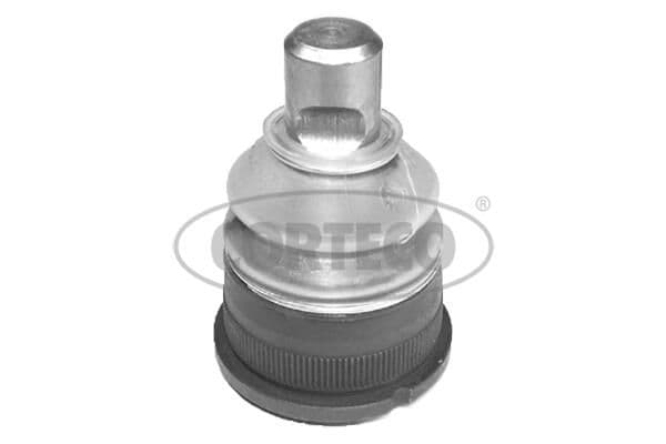 Pivot CORTECO 49399142