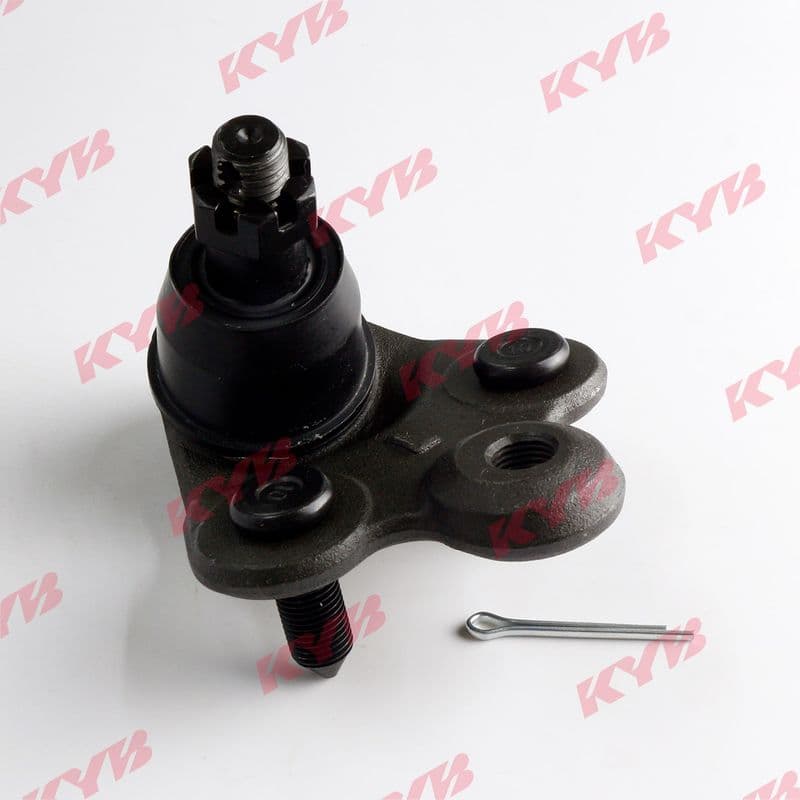 Pivot KYB KBJ1059