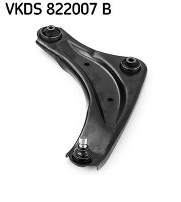 Brat, suspensie roata SKF VKDS 822007 B