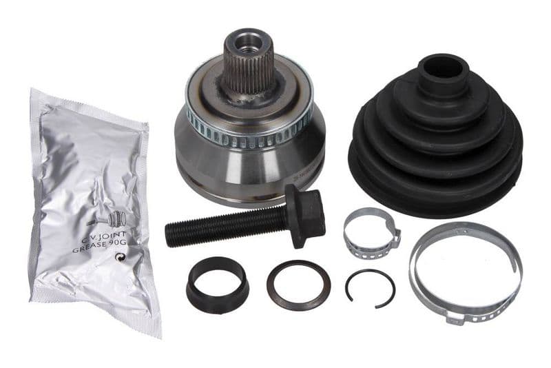 Set articulatie, planetara MAXGEAR 49-0232