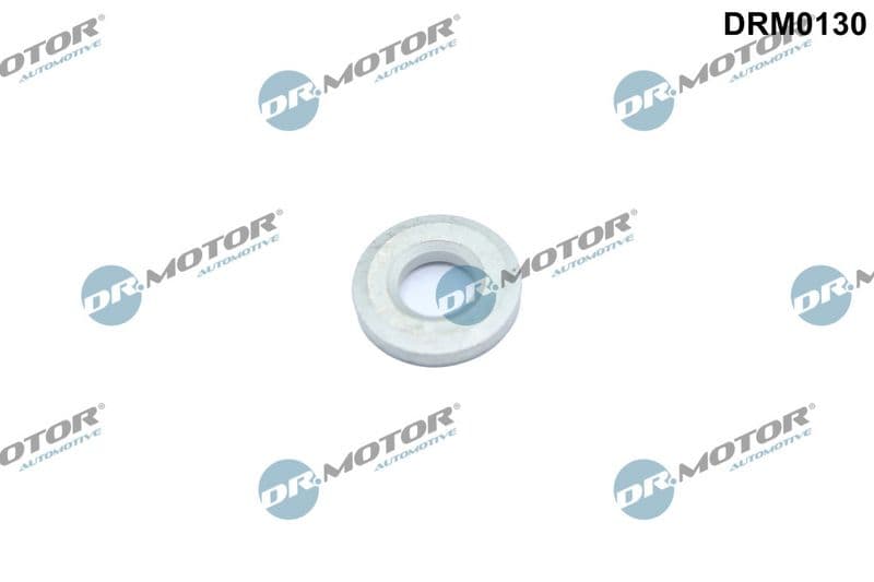 scut protectie termica, inst. injectie Dr.Motor Automotive DRM0130
