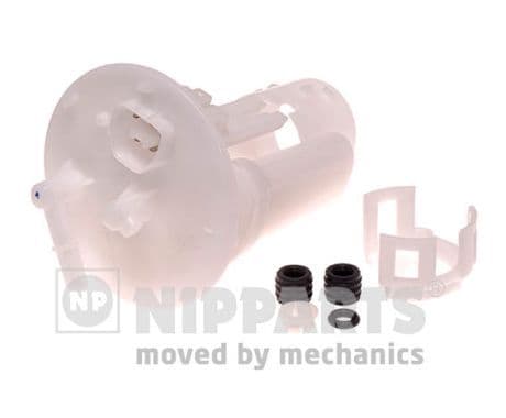 filtru combustibil NIPPARTS N1334043