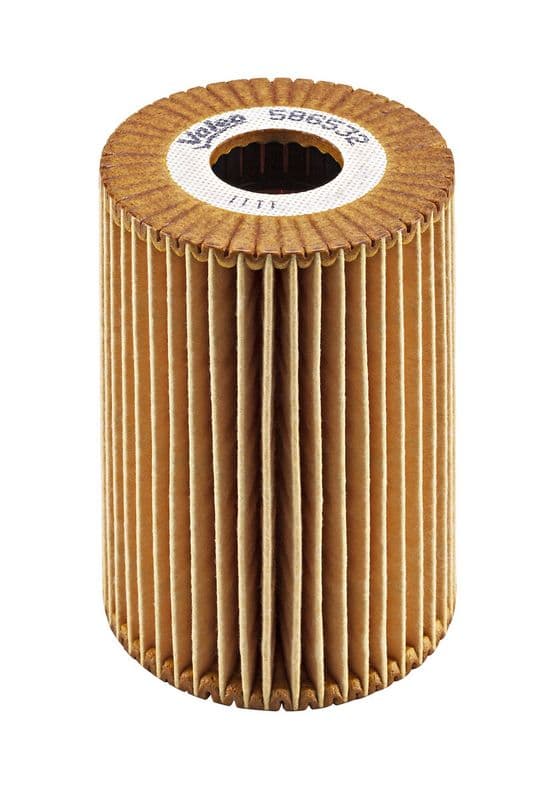 Filtru ulei VALEO 586532