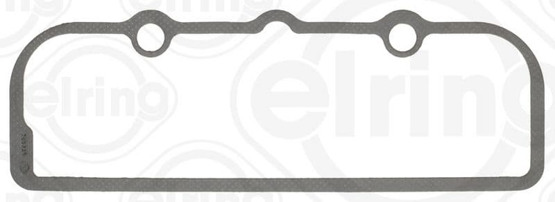Garnitura, capac supape ELRING 768.839