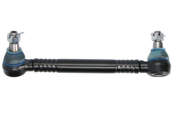 Brat/bieleta suspensie, stabilizator REINHOCH RH55-9008