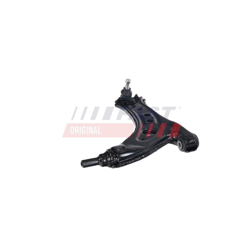 Brat, suspensie roata FAST FT15610