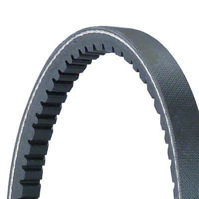 Curea transmisie CONTINENTAL CTAM 11.2X866