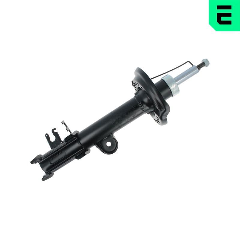 amortizor OPTIMAL A-5285GL