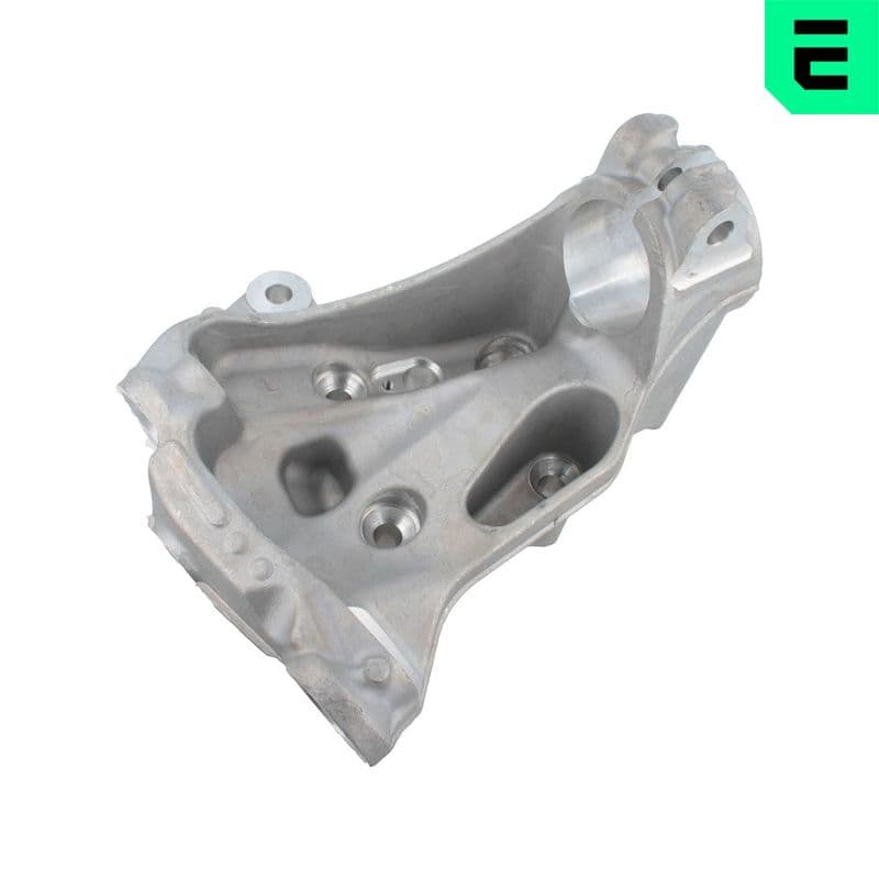 Articulatie directie, suspensie roata OPTIMAL KN-501105-01-L