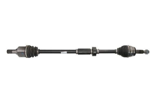 Planetara POINT GEAR PNG76471