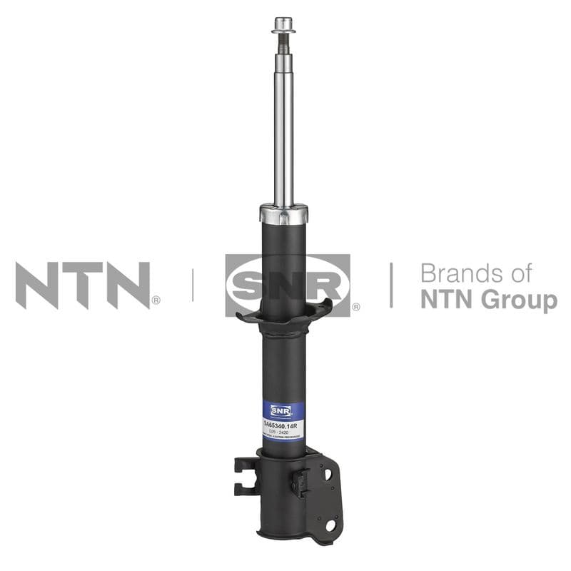 amortizor SNR SA65340.14R