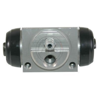Cilindru receptor frana ABS 52987