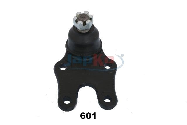 Pivot JAPKO 73601