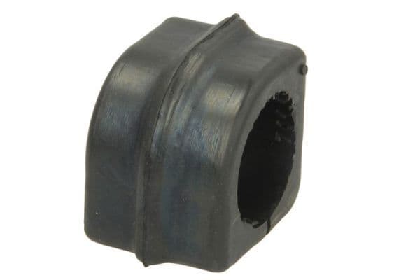 Bucsa, bara stabilizatoare REINHOCH RH16-0005