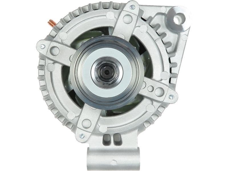 Generator / Alternator AS-PL AS A6080