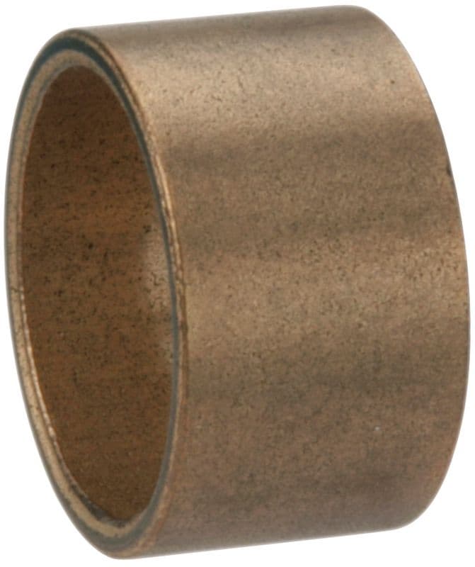 bucsa,arbore demaror HC-Cargo F 032 140 201