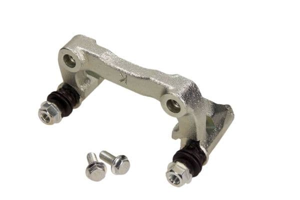 Suport,etrier MAXGEAR 82-3006