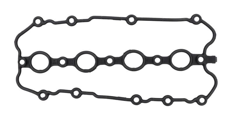 Garnitura, capac supape CORTECO 440081P