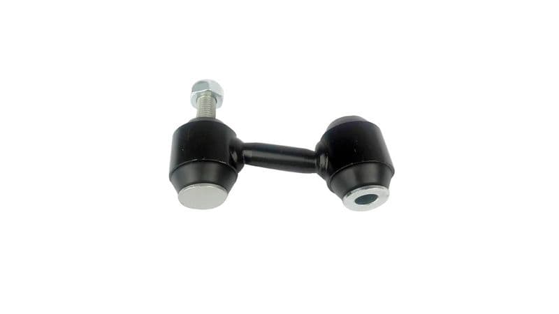 Brat/bieleta suspensie, stabilizator SKF VKDS 445003