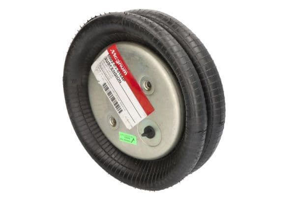 Burduf, suspensie pneumatica Magnum Technology 5002-03-0164