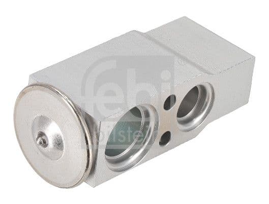 Supapa expansiune, clima FEBI BILSTEIN 104792