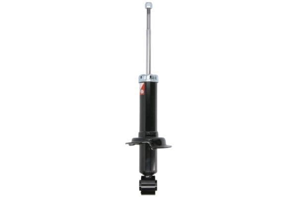 amortizor Magnum Technology AG4046