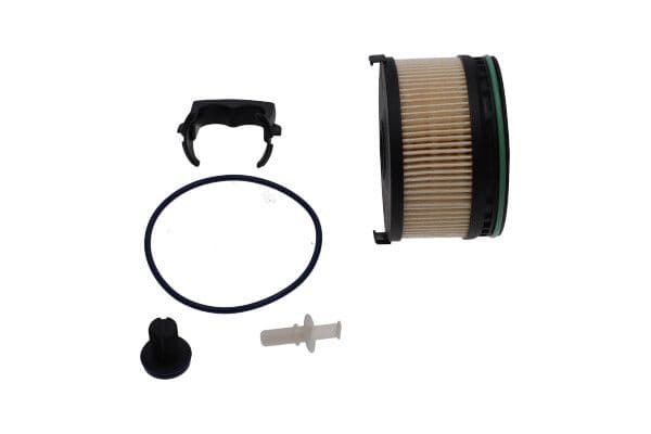 filtru combustibil KAVO PARTS FFF-10403