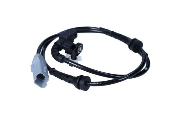 senzor,turatie roata MAXGEAR 20-0429