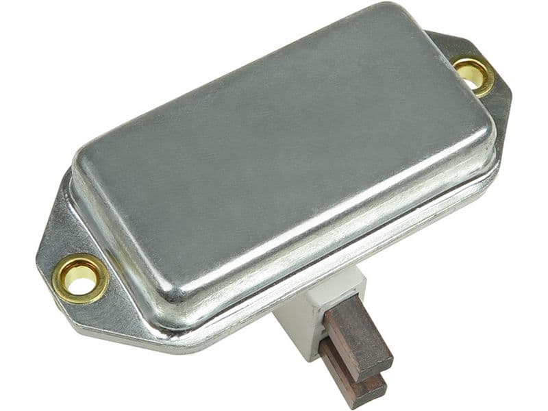 Regulator, alternator AS-PL STANDARD ARE0071