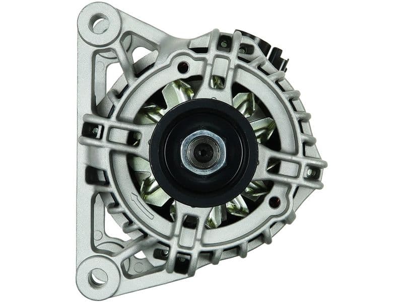 Generator / Alternator AS-PL AS A6386S