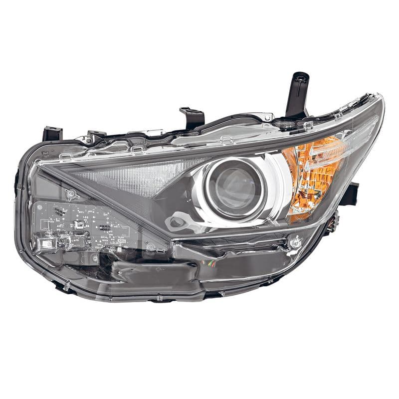 Far VALEO ORIGINAL PART 046698