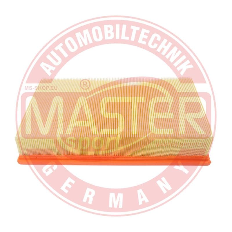 Filtru aer MASTER SPORT 31152/1-LF-PCS-MS