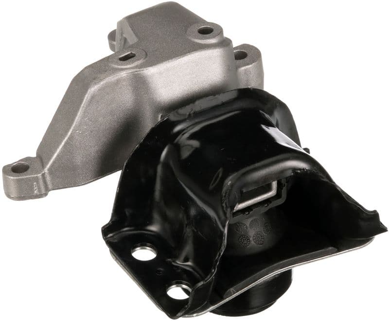 Suport motor GATES ETM1278