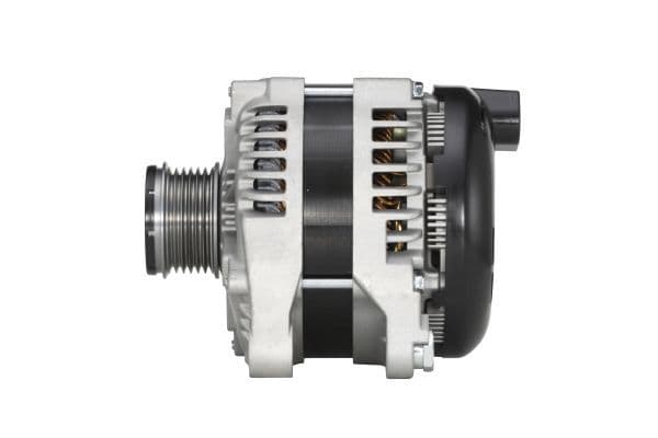 Generator / Alternator HELLA 8EL 011 713-181
