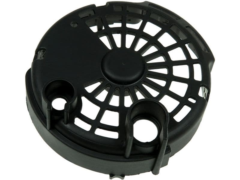 Capac protector, alternator AS-PL STANDARD APC1010S