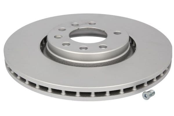 Disc frana ABE C3X034ABE-P