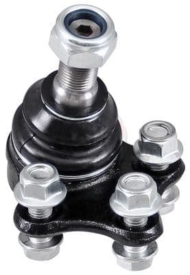 Pivot ABS 220406