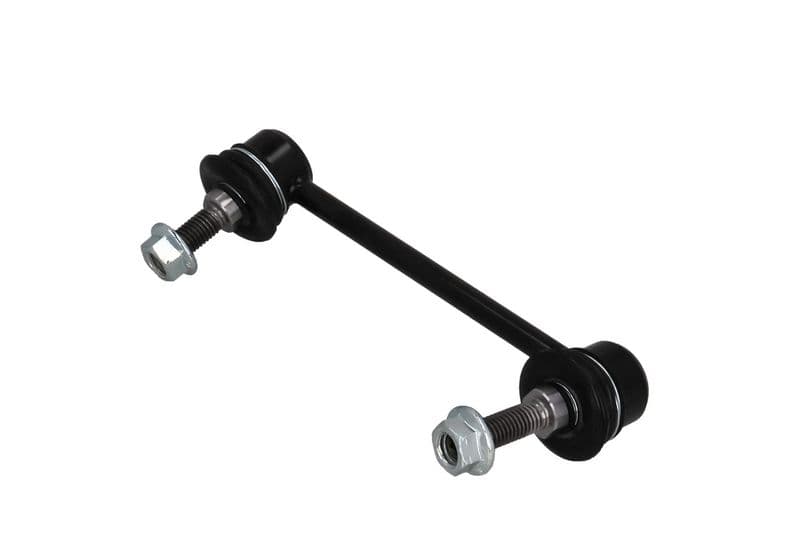 Brat/bieleta suspensie, stabilizator KAMOKA 9030589