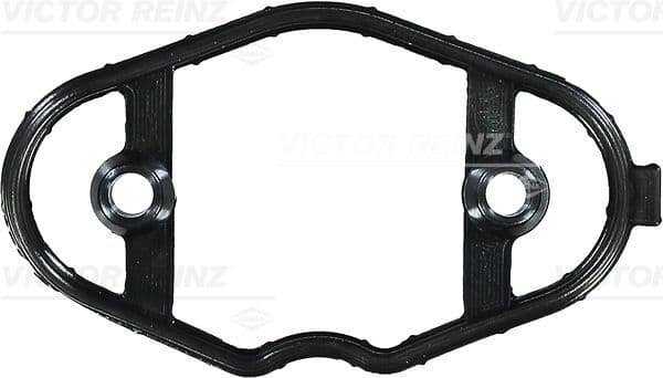 Garnitura VICTOR REINZ 71-11401-00