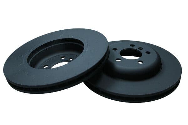 Disc frana QUARO HIGH CARBON QD0016HC