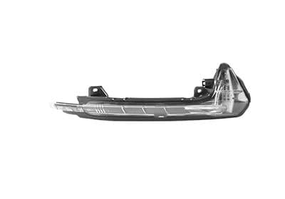 Semnalizator VAN WEZEL 0342918