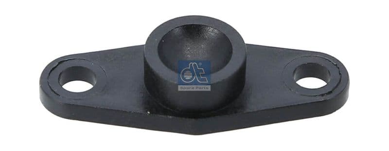 Suport, far DT Spare Parts 2.24066