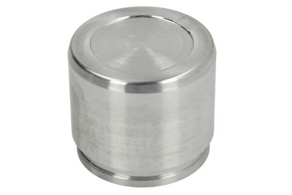 Piston, etrier frana CQ CQ71514407