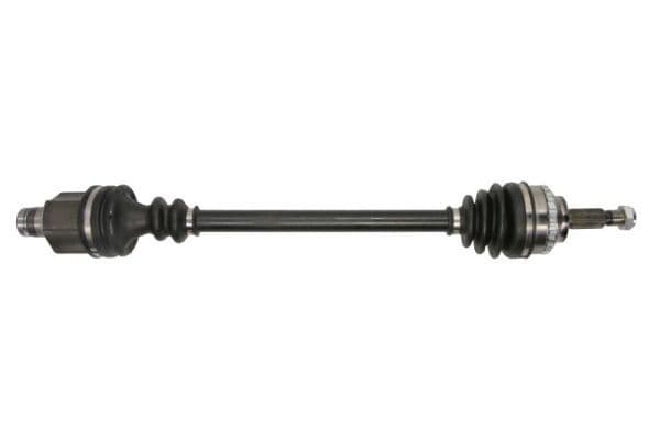Planetara PASCAL G2R068PC