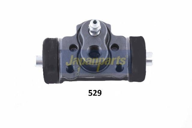 Cilindru receptor frana JAPANPARTS CS-529