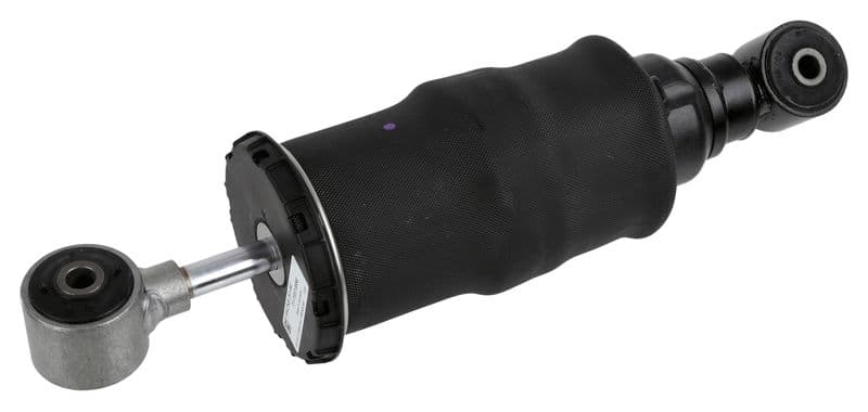 Amortizor, suspensie cabina SACHS PDC 350 860