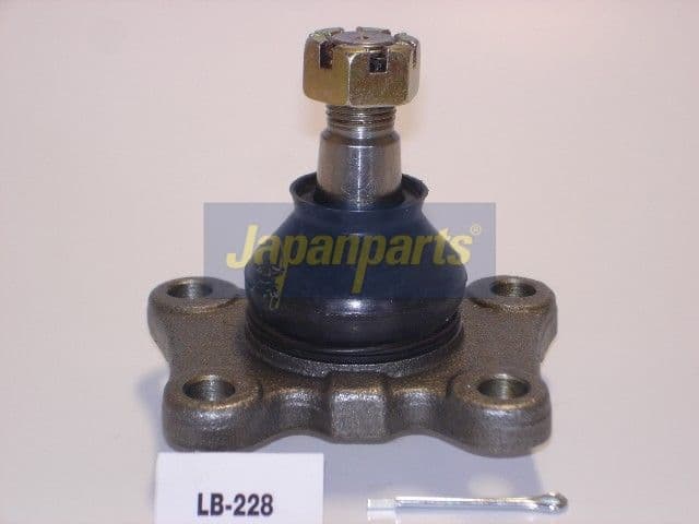 Pivot JAPANPARTS LB-228