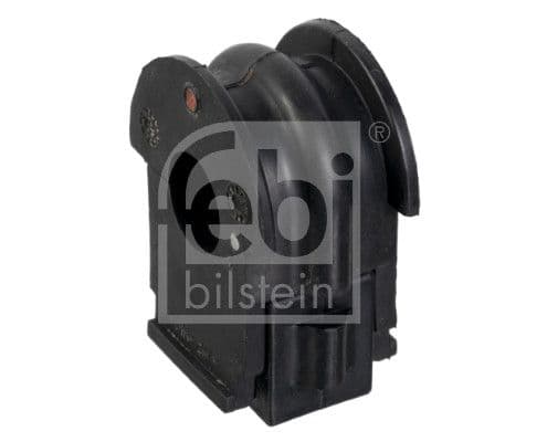 Bucsa, bara stabilizatoare FEBI BILSTEIN 180426