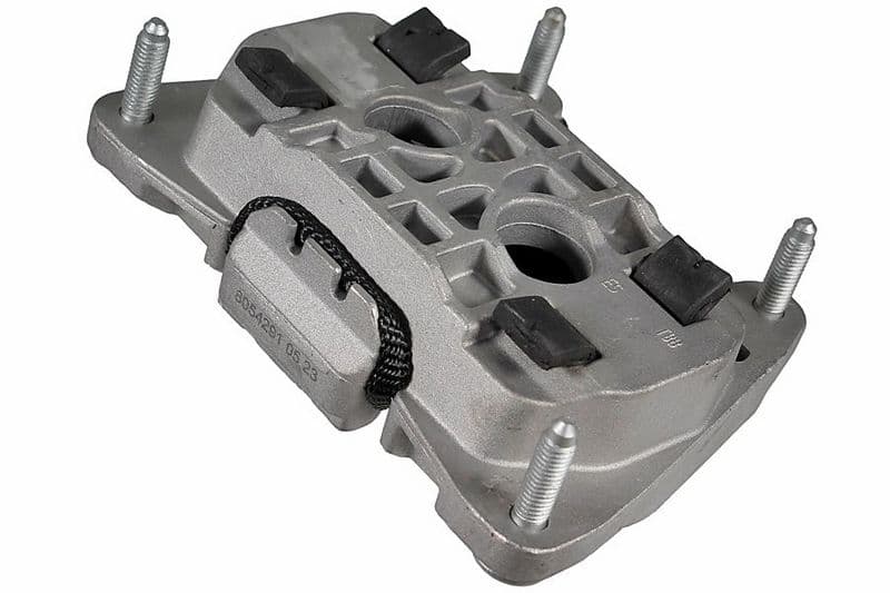 Suport, transmisie automata METZGER AUTOTEILE 8054291