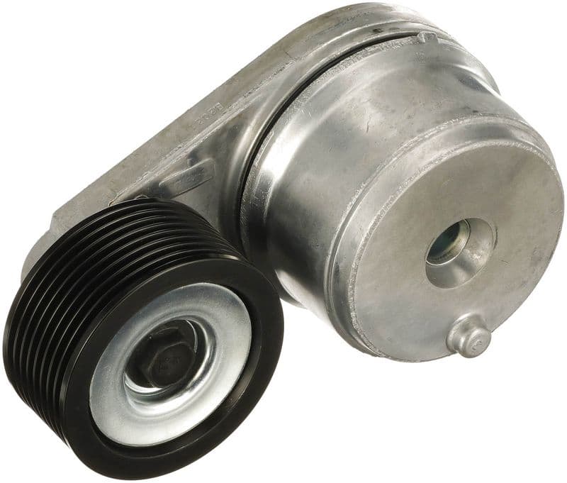 Intinzator curea, curea distributie GATES FleetRunner™ T38745